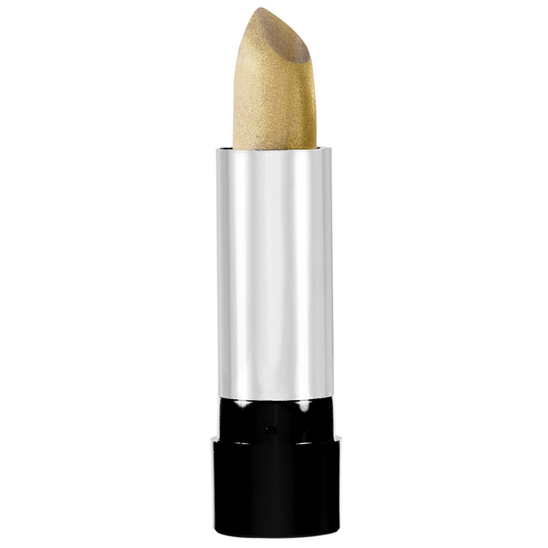 Zlatá rtěnka 6 ml. Zlatá rtěnka 6 ml.